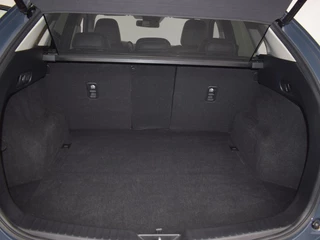 Mazda CX-5 - afbeelding nr 9