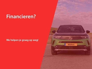 Opel Grandland X Opel Grandland X 1.2 Turbo Innovation | | CLIMA | NAVI | CAMERA | 18