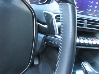 Peugeot 5008 - afbeelding nr 17