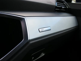 Audi Q3 - afbeelding nr 43