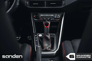 Volkswagen Polo Volkswagen Polo 2.0 TSI GTI|Pano|Beats|Keyless|ACC|Virtual| - afbeelding nr 33