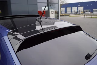 Volkswagen Taigo - afbeelding nr 32