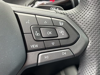 Volkswagen Tayron Volkswagen Tayron 1.5 eHybrid R-line Black Style Massage Head-Up Pano Trekhaak - afbeelding nr 22
