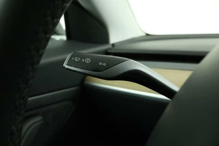 Tesla Model 3 Tesla Model 3 Standard RWD Plus 60 kWh Navi Cruise - afbeelding nr 37
