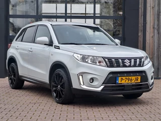 Suzuki Vitara | Automaat | Navi | Camera | Stoelverwarming | PDC | - afbeelding nr 2