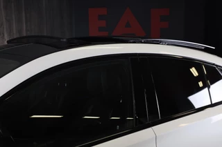 Mercedes-Benz GLE Mercedes-Benz GLE-klasse Coupé AMG 53 4MATIC+ / Acc / LUCHTVERING / Memory / Burmester / Head Up / Softclose / Pano / 360 Camera - afbeelding nr 38