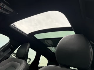 Volvo XC60 - afbeelding nr 14