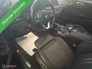 BMW 1 Serie BMW 1-serie 118i M Sport Edition - afbeelding nr 4