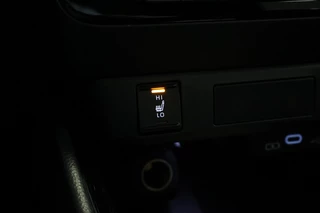Toyota Yaris - afbeelding nr 20