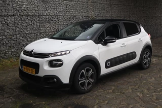 Citroën C3 - afbeelding nr 9