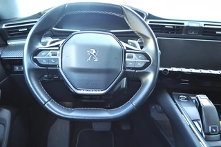 Peugeot 508 - afbeelding nr 9