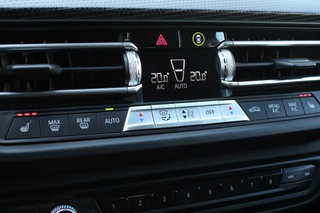 BMW 1 Serie BMW 1-serie 120i Business Edition Plus HEAD-UP LEDER KEYLESS - afbeelding nr 45
