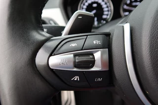 BMW X2 BMW X2 X2 sDrive20i M-Sport High Executive Panorama, HUD, Herman Kardon - afbeelding nr 14