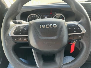 Iveco Daily - afbeelding nr 10