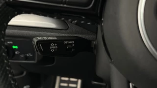 Audi A3 - afbeelding nr 38