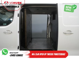 Toyota ProAce - afbeelding nr 15