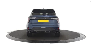 Lynk & Co 01 Lynk & Co 01 En 1.5 - Open dak - Apple/Android Carplay - Stoelverwarm. - afbeelding nr 9