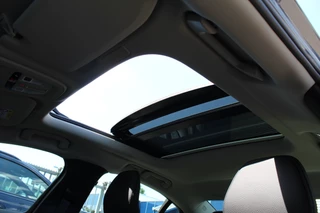 Volvo S60 Volvo S60 2.0 Recharge T8 AWD Ultimate Dark | Schuif/Kantel dak | Head-up | H/K | BLIS | Leder | Pilot Assist - afbeelding nr 13