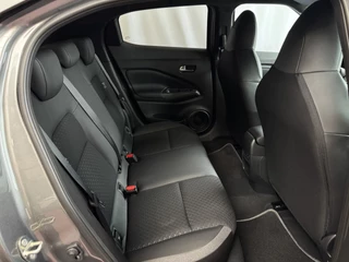 Nissan Juke 2025 - afbeelding nr 41