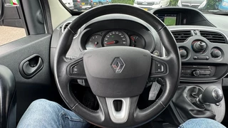 Renault Kangoo - afbeelding nr 21