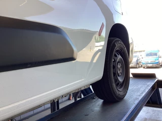 Toyota ProAce - afbeelding nr 28