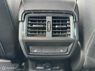 Škoda Karoq Skoda Karoq 1.5 TSI ACT DSG Sportline Virtual Navi Camera - afbeelding nr 11