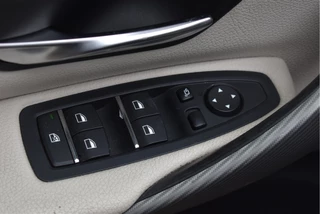 BMW 4 Serie | Historie | Harman / Kardon | Keyless | Elekt.stoelen | Open dak | Leder | Stoelverw | Full LED - afbeelding nr 17
