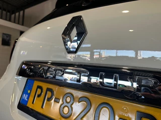 Renault Captur - afbeelding nr 40