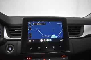 Renault Captur - afbeelding nr 22