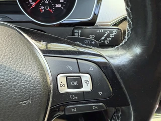 Volkswagen Passat - afbeelding nr 20