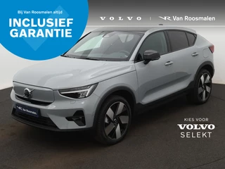 Volvo C40 - 414854006-0