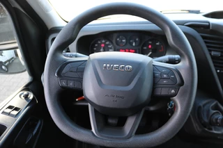 Iveco Daily - afbeelding nr 19