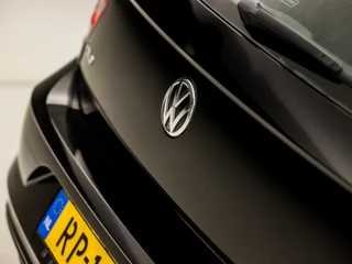 Volkswagen Polo Volkswagen Polo 1.0 TGI Sportline (APPLE CARPLAY, ADAPTIVE CRUISE, SPORTSTOELEN, DAB+, LED ACHTERLICHTEN, NIEUWE APK, NIEUWSTAAT) - afbeelding nr 27