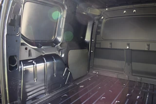 Volkswagen Caddy - afbeelding nr 25