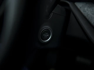 Škoda Octavia Škoda Octavia Combi 1.5 TSI MHEV Business Edition Plus | Matrix LED | Lounge Interieur | Chrome pakket | Stoel-, Stuur- & voorruitverwarming | Navi 13inch | Wireless App-connect | El. achterklep m.sensor | ACC | Winterpakket - afbeelding nr 49