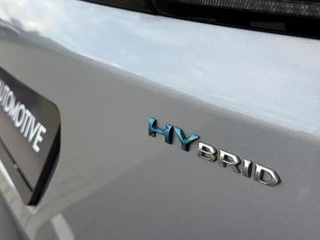 Peugeot 3008 Peugeot 3008 1.6 Hybrid 225 Allure - stoelverwarming - virtu - afbeelding nr 24