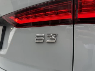 Volvo V60 - afbeelding nr 8