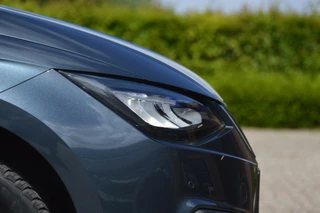 SEAT Ibiza Seat Ibiza 1.0 EcoTSI Style Business Connect - afbeelding nr 41
