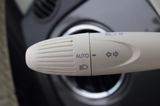 Fiat 500 - afbeelding nr 11