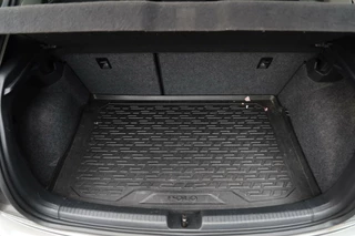 Volkswagen Polo Volkswagen Polo 1.0 TSI 95pk Comfortline Business Clima Navi ACC CarPlay 17-inch NL-Auto NAP! - afbeelding nr 29