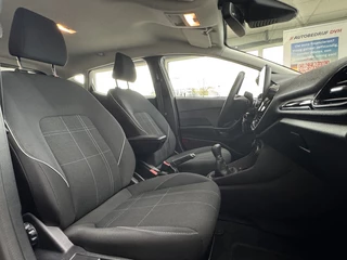 Ford Fiesta - afbeelding nr 16