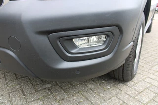 Ford E-Transit - afbeelding nr 8