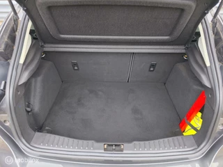 Ford Focus Ford Focus 1.5 Titanium Edition | AUT| PANO | NAVI |AIRCO - afbeelding nr 33