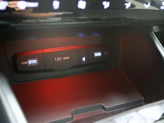 Hyundai Tucson - afbeelding nr 39