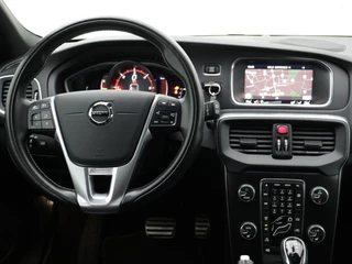 Volvo V40 - afbeelding nr 7