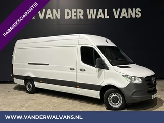 Mercedes-Benz Sprinter - 431942925-0