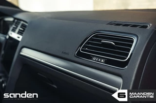 Volkswagen Golf Volkswagen Golf 2.0 TSI GTI TCR|pano|ACC|keyles|oetinger|DCC - afbeelding nr 40