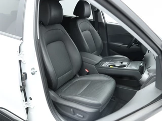 Hyundai Kona - afbeelding nr 13