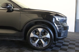 Volvo XC40 |Pano|Stoel\stuur verwarming| - afbeelding nr 7
