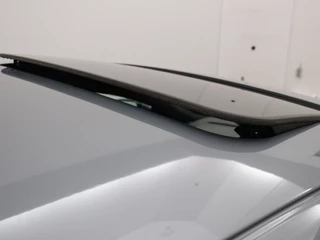 Volvo V60 - afbeelding nr 33